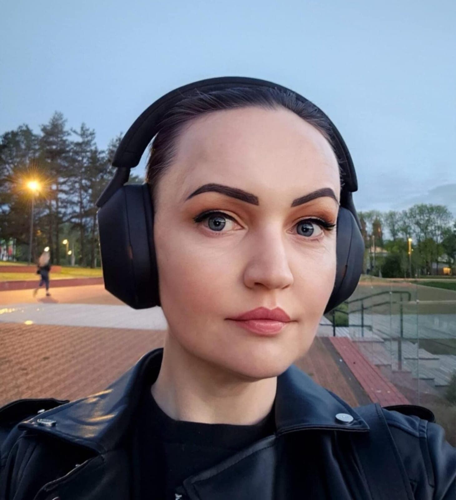 Rūta SURVILAITĖ: LRT obuolių skaičiavimas – Lietuvą silpninanti ubagų politika