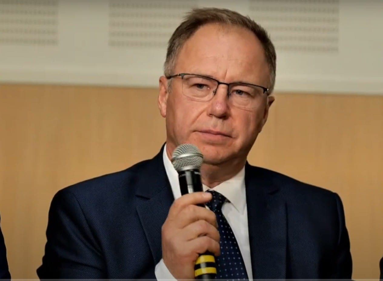 Linas KARPAVIČIUS: Laiškas moterims