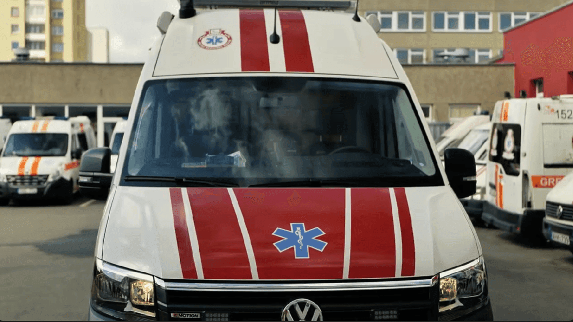 Virš GMPT reformos pakibo tamsus viešųjų pirkimų debesis