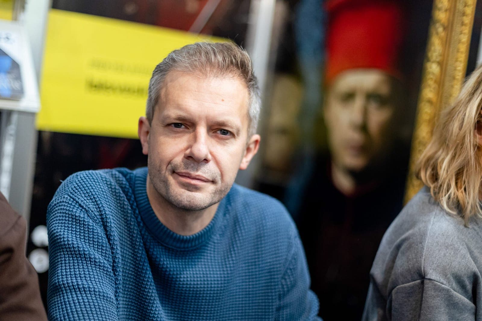 A. Tapino „skaidrinam“ rezultatai: dabar tarybos nariai gauna ir iki 20 kartų didesnį atlyginimą
