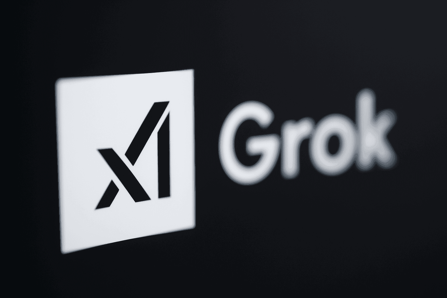 Po „X“ atnaujinimo – antisemitinių komentarų banga: Grok algoritmas sukėlė pasipiktinimą