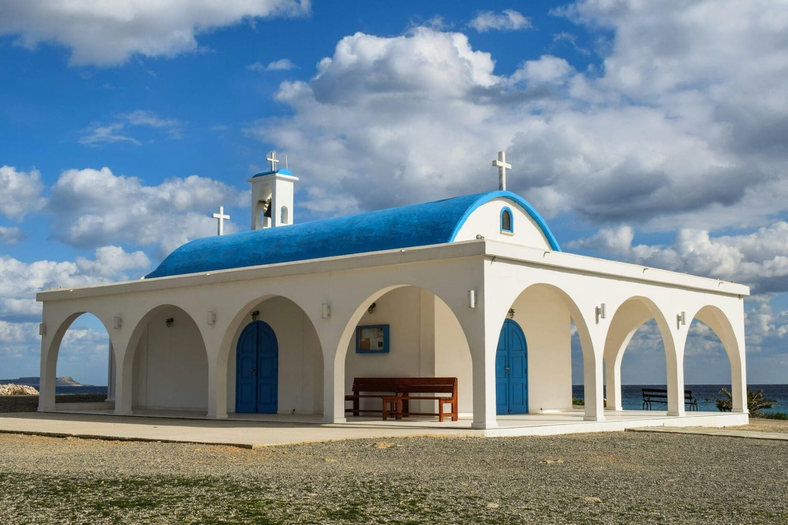 Kipre vykdomi kasinėjimai, siekiant surasti nuo 1974 m. dingusius graikų kilmės civilius