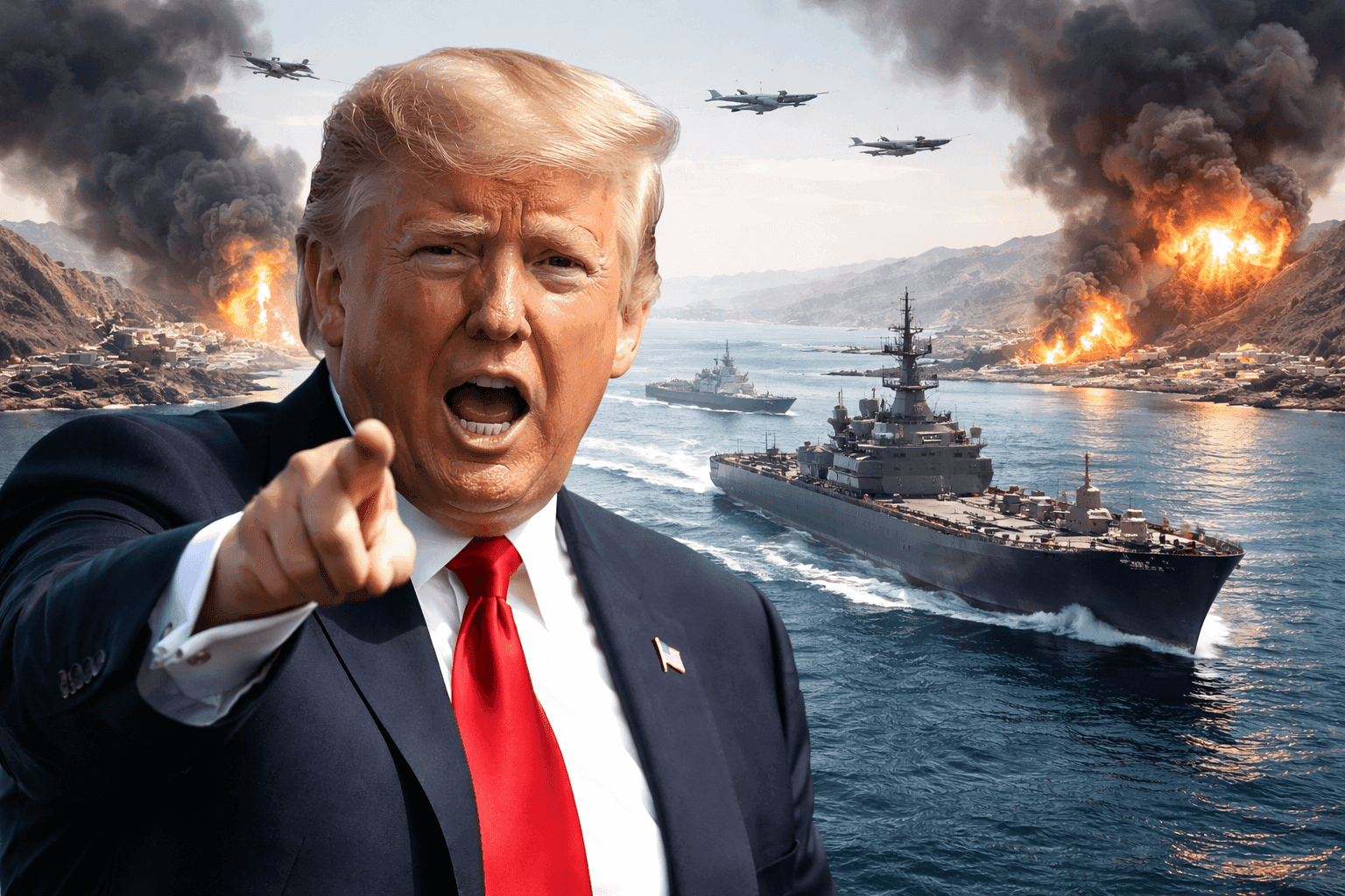 JAV planuoja išvesti 5 tūkst. karių iš Vokietijos po D. Trumpo konflikto su Merzu