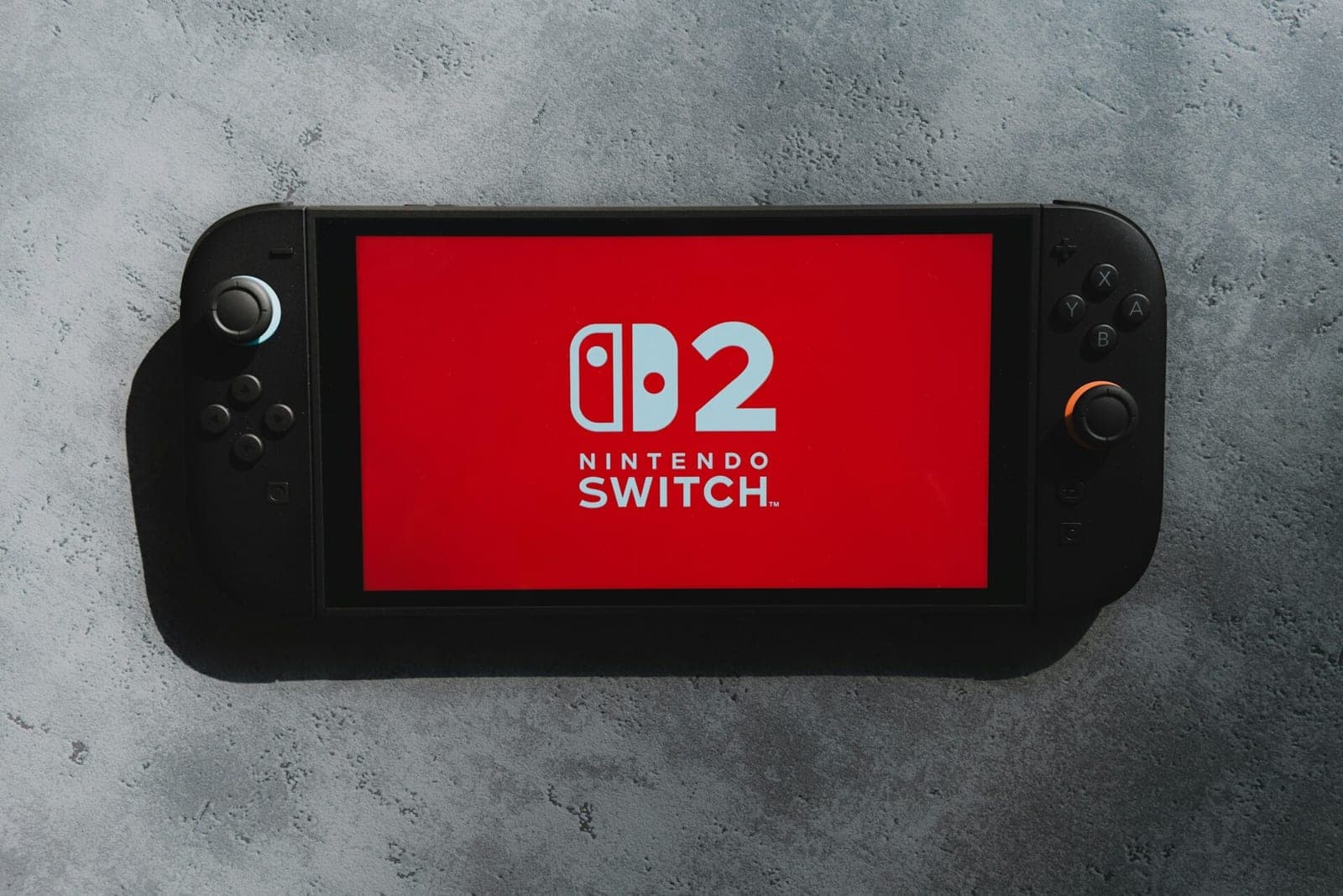 Nintendo Switch 2 sulaukė rekordinio starto — per 4 dienas parduota 3,5 mln. vienetų