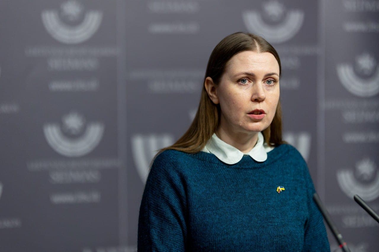 Dirbantys su slapta informacija negalės vykti į Rusiją, Baltarusiją ir Kiniją
