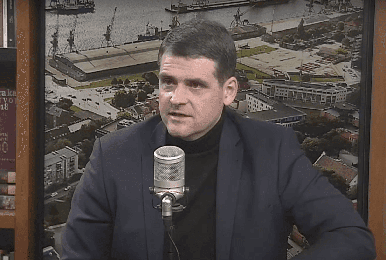 Seimas svarstys KGB bendradarbių viešinimo klausimą