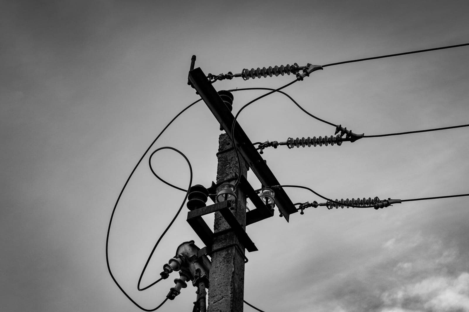 Lietuvos laukia sunkūs laikai: energetinė nepriklausomybė gali kainuoti labai brangiai