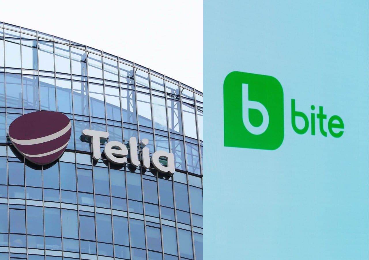 RRT kirtis „Telia Lietuva“: pažeidinėjo taisykles, trukdė konkurencijai