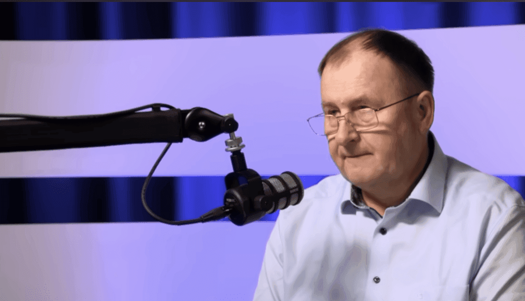 Nepasisekus Lietuvoje, „Teltonika“ kelia sparnus į Ameriką