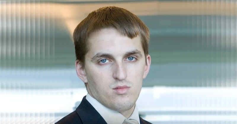 Dominykas VANHARA: istorinis įvykis- pirmą kartą turime ministrą su ikiteisminiu tyrimu