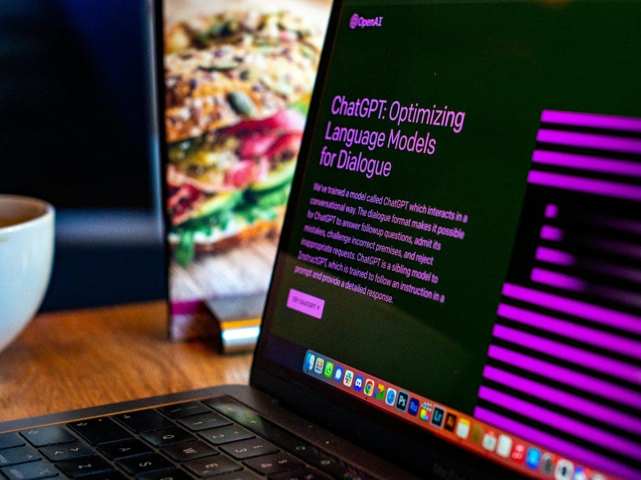 „ChatGPT“: kaip formuoti užklausą, kad gautumėte naudingą atsakymą?