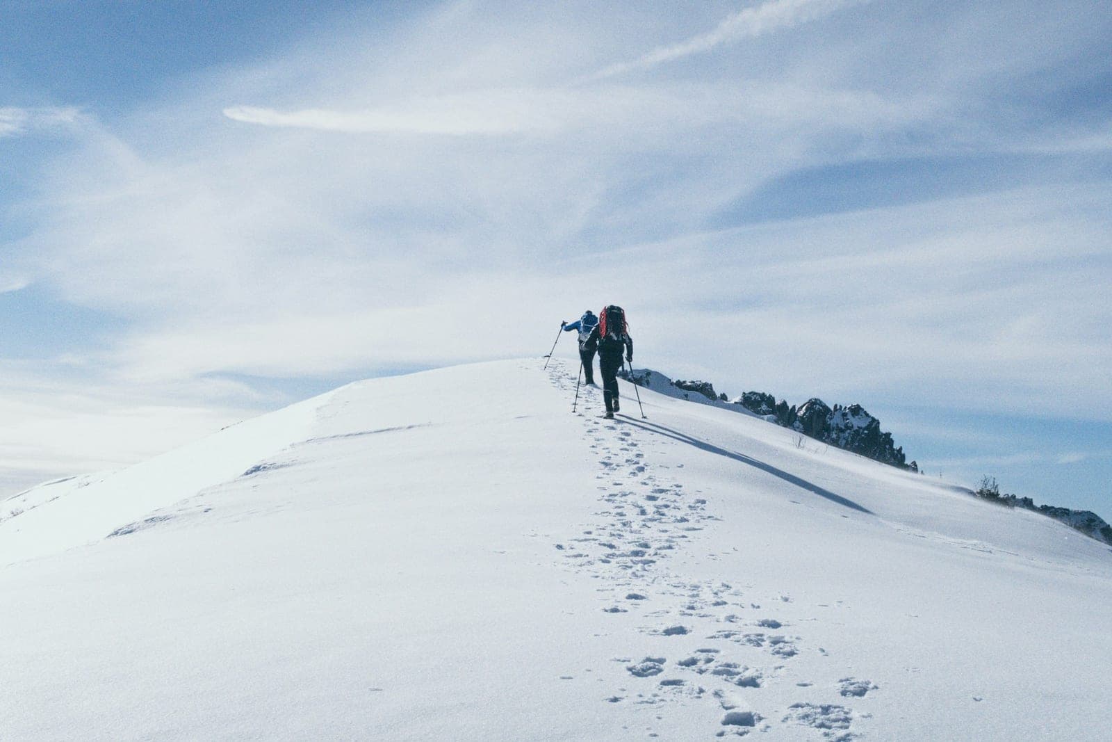 Alpinistės tragedija Tien Šanio kalnuose: gelbėjimo misijos dalyviai virto aukomis
