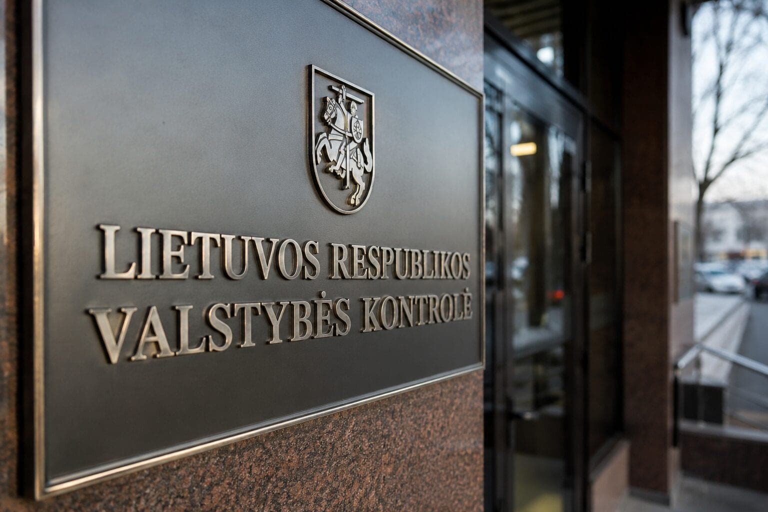 Planų daug, bet rezultatų mažai: valstybės reformos stringa metų metus
