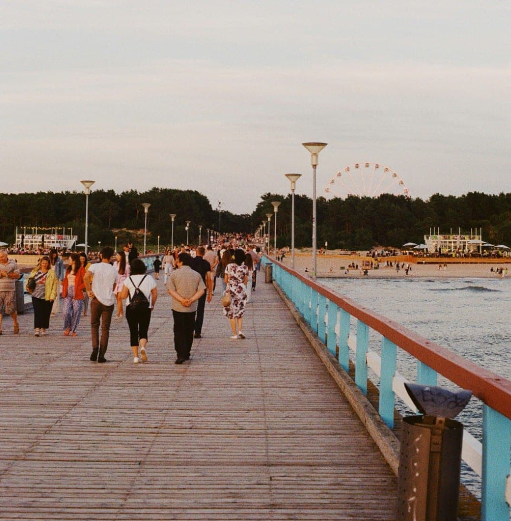 Vagystės – kartus atostogų užsienyje prieskonis: kaip jų išvengti?