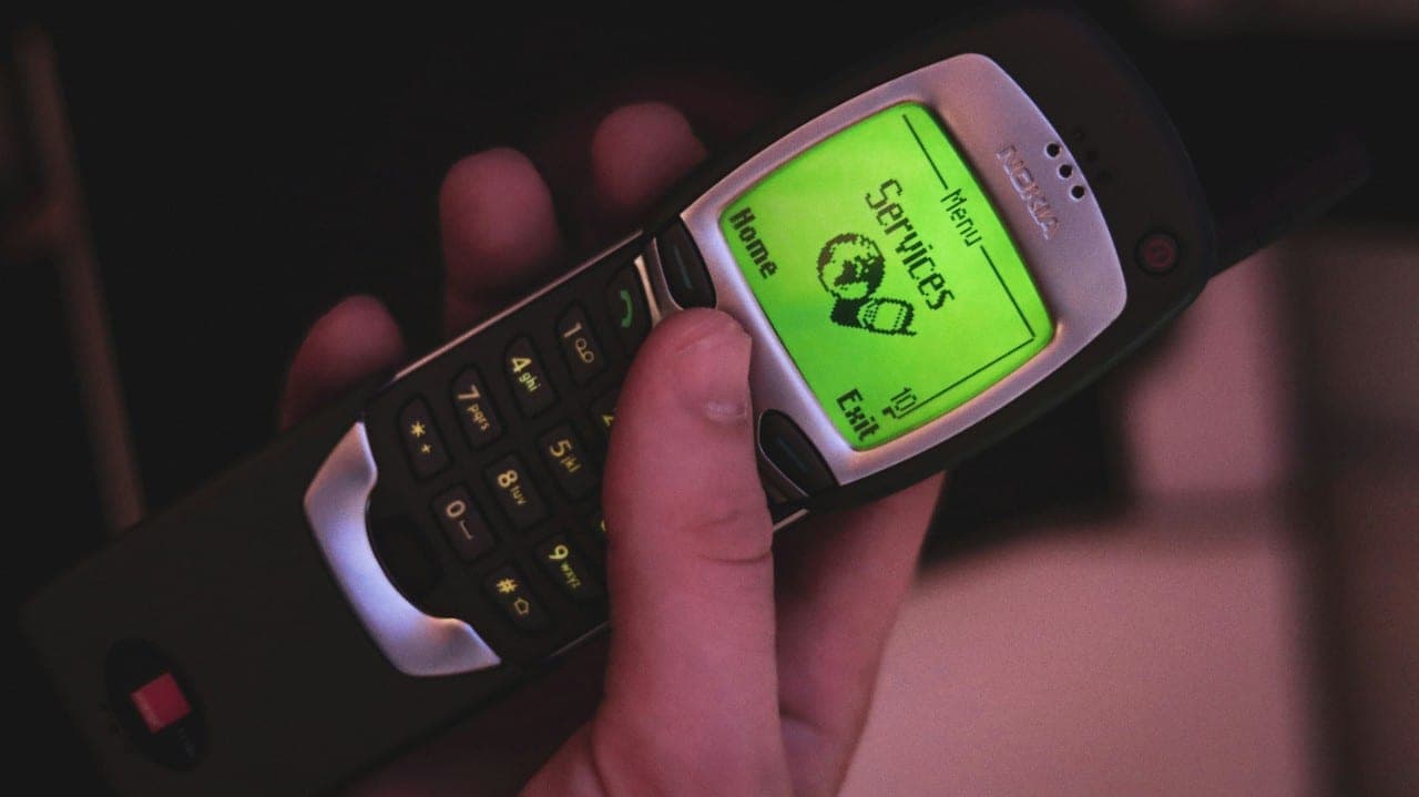 „Nokia“ išnyks iš rinkos? Gamintojas atsako