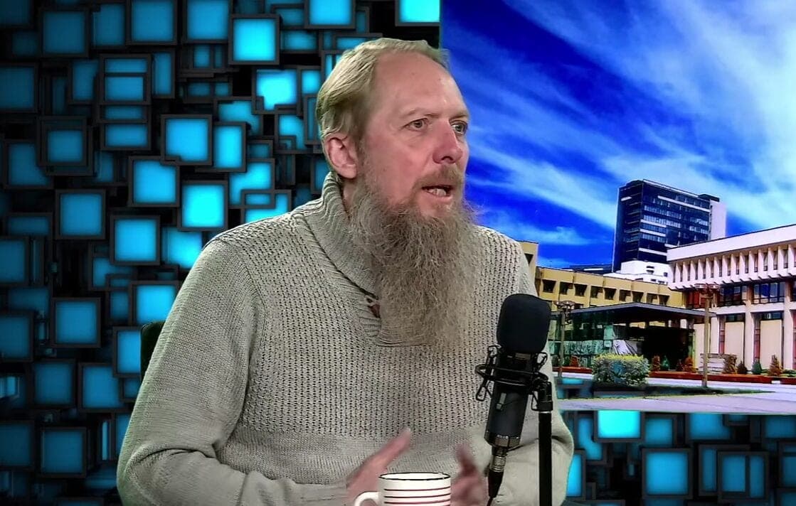 Po nušalinimo – J. Staselio žinutė: viešai neatskleistos tikrosios atšaukimo iš pareigų priežastys?