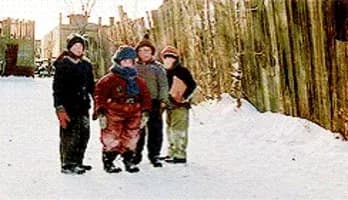 Skurdo mąstymas: kodėl nuo vaikystės bijome turėti daugiau