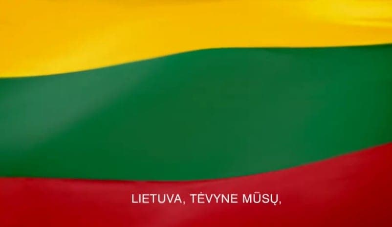 Prezidento Gitano Nausėdos inauguracijos kaina: po „tautiškumo antklode“ - atskirties mažinimo momentai?