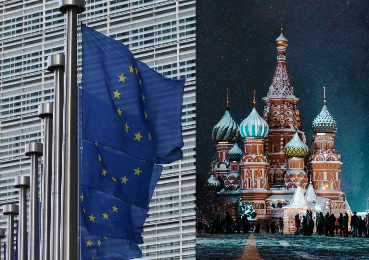 Rasa IVANAUSKIENĖ: kodėl mes esame karklas, kurį lenkia visi, kas netingi