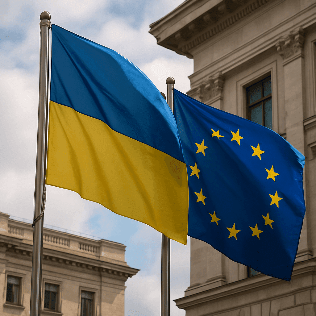 ES didina spaudimą: sankcijos Rusijos naftai, bankams, „Nord Stream“ ir „šešėliniam laivynui“