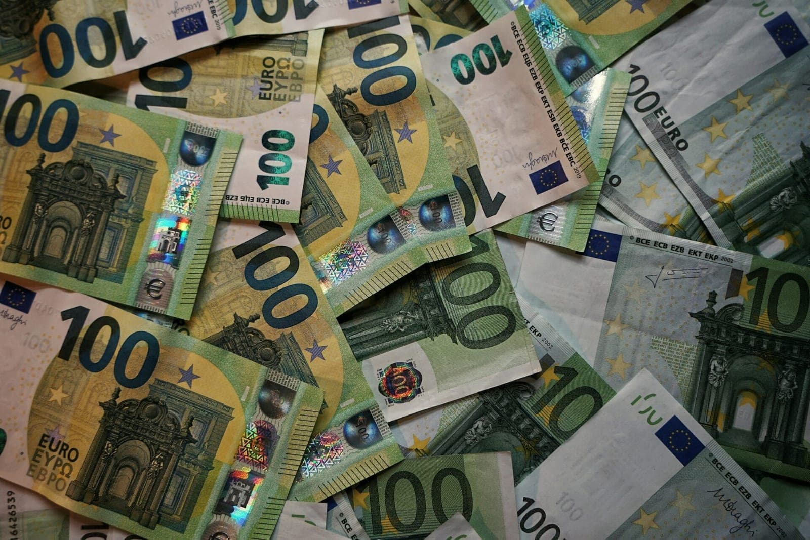 Prokuratūra tiria „Kevin EU“ dėl galimo 6 mln. eurų iššvaistymo, pasisavinimo ir tyčinio bankroto