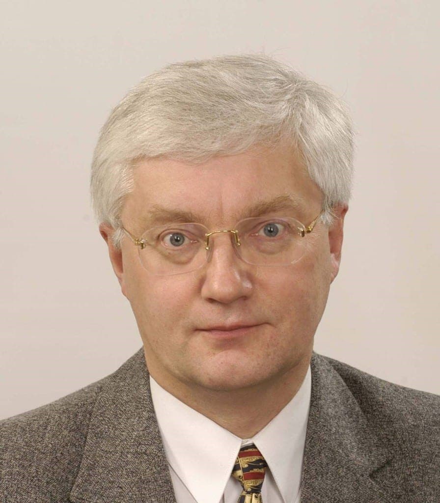 Vilius KAVALIAUSKAS: Į kurortus skriskime patikimai — lėktuvu „SPARTAN“