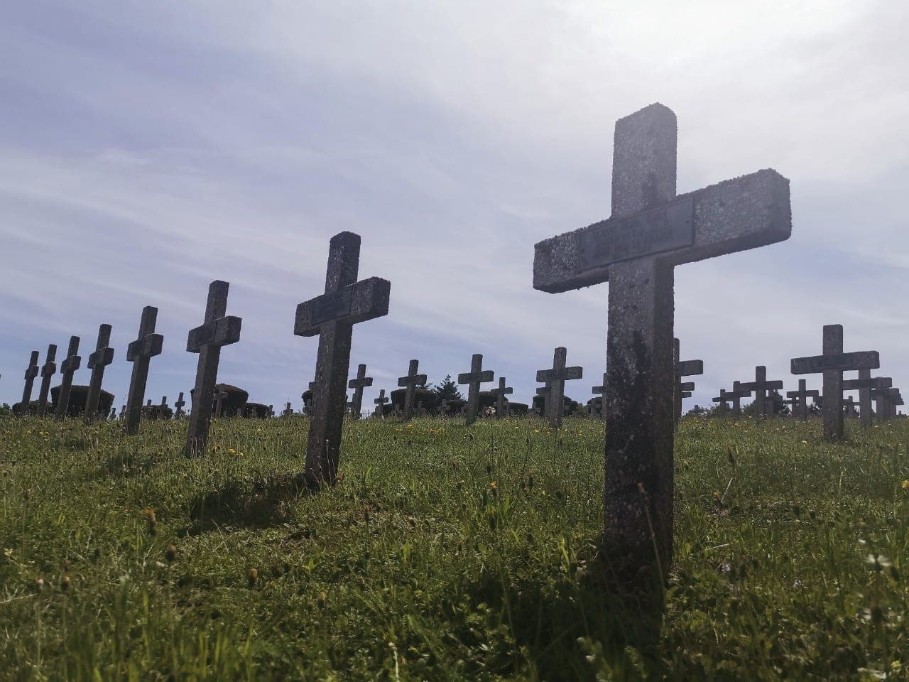 Žmonių išvalymas: Pietų Kaukaze beveik neliko etninių armėnų – kas kaltas?
