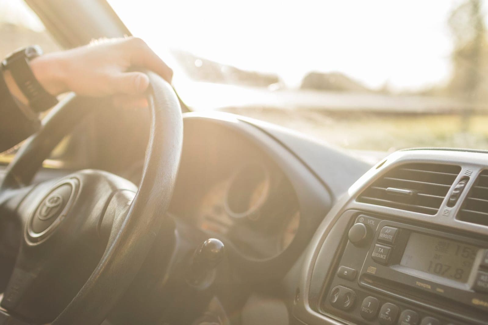 Vis labiau populiarėjantis autopilotas automobiliuose nėra saugus?