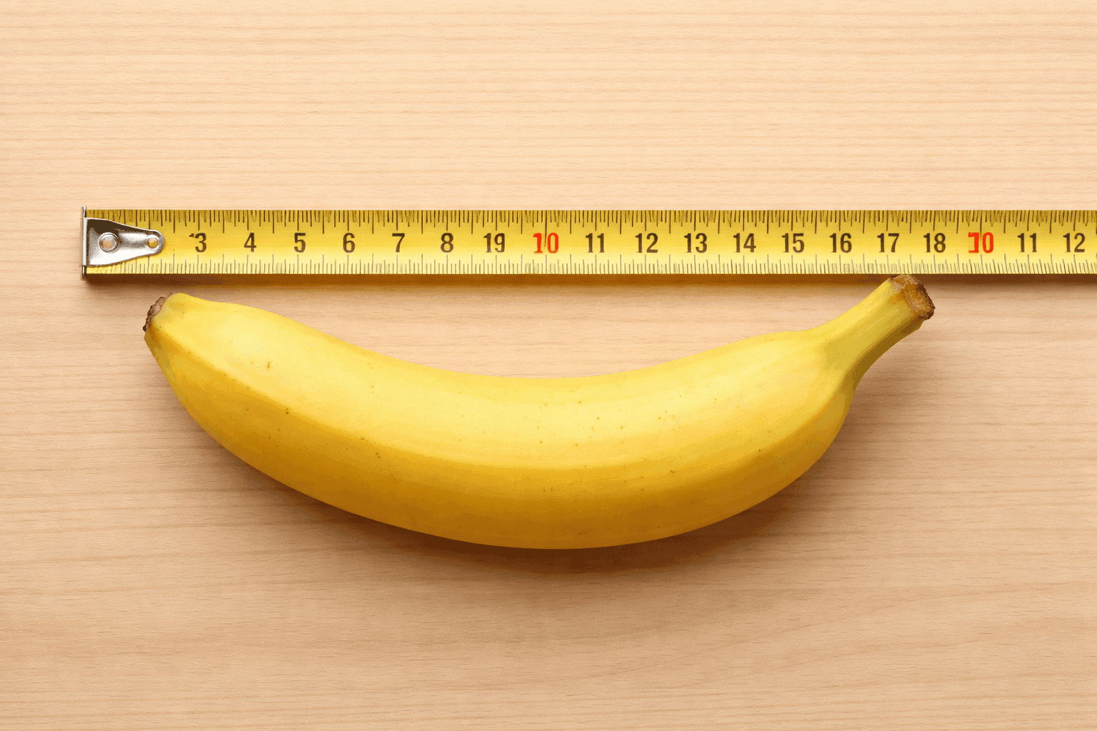 Nuo kovo pirmosios Rusija įveda aukštus standartus bananams: nustatytas minimalus ilgis