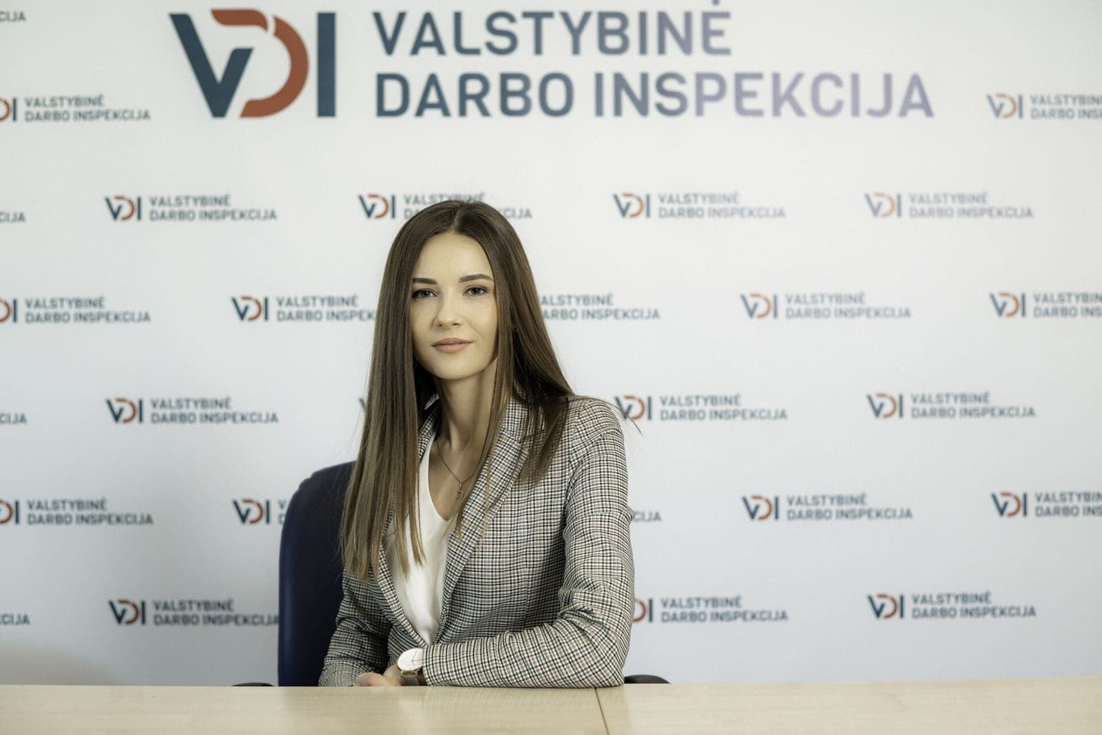 Vasaros atostogos – vaikams, bet ne visada tėvams: kokios jūsų teisės?