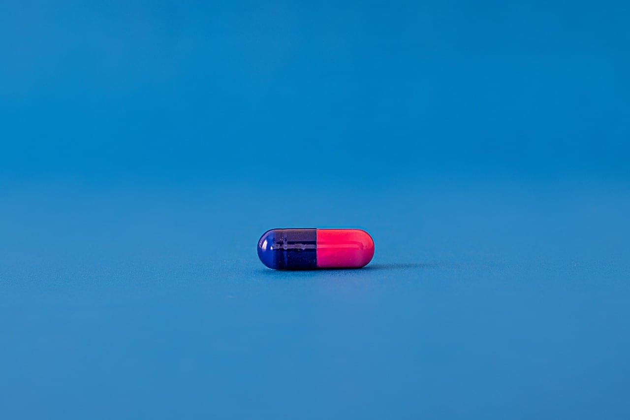 Ivermektinas – slopina vėžinių ląstelių dauginimąsi