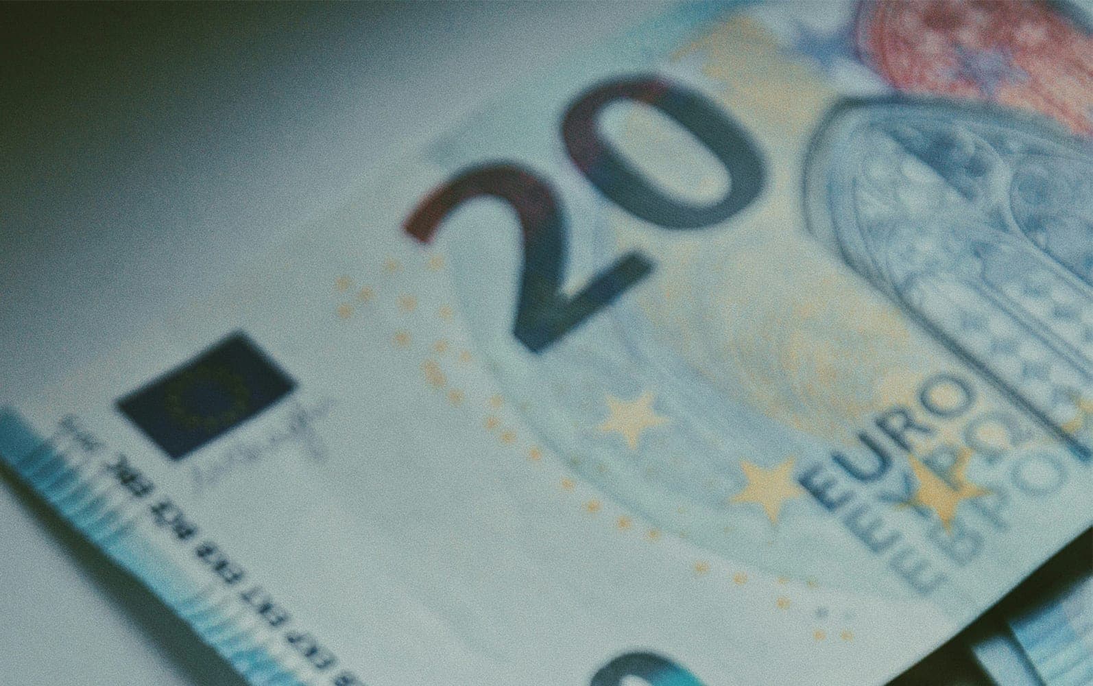 Daliai gyventojų pajamos taps brangesnės: štai kaip nuo 2026-ųjų keičiamas pajamų apmokestinimas