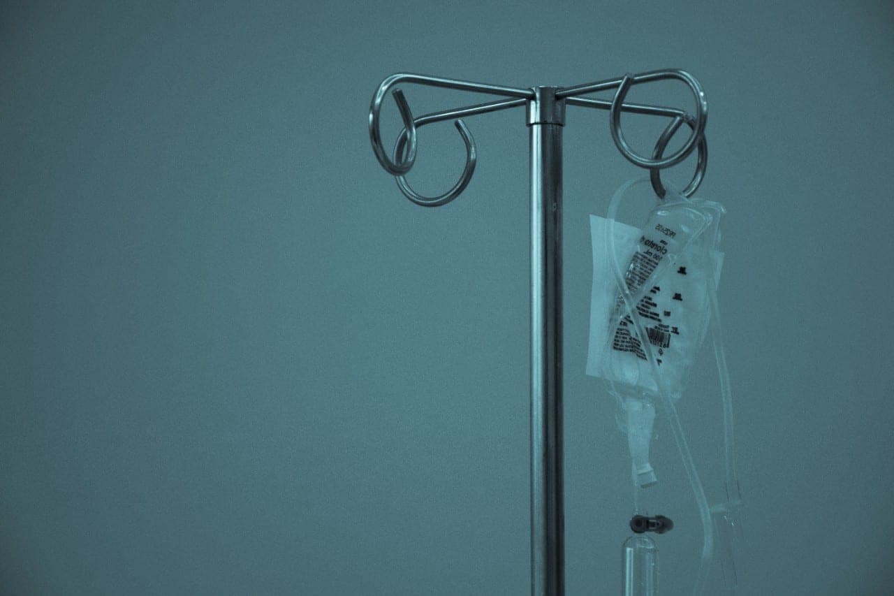 Dar vienas neskaidrus valdančiųjų aplinkos žmogaus paskyrimas į svarbų postą? Vilniaus klinikinei ligoninei vadovaus buvusi viceministrė