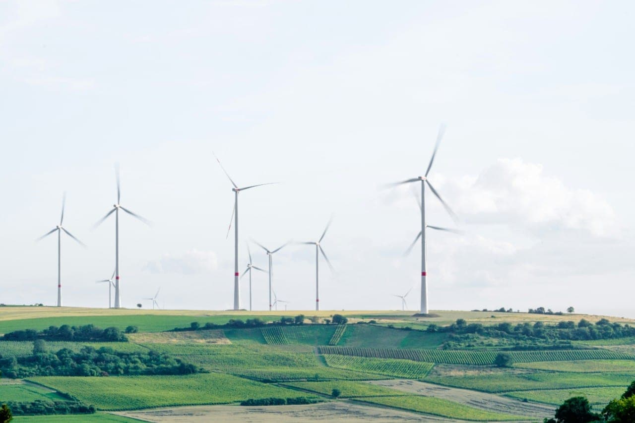 Skandalas: institucijos stabdo 4 mlrd. eurų investicijas į Lietuvos energetinę nepriklausomybę