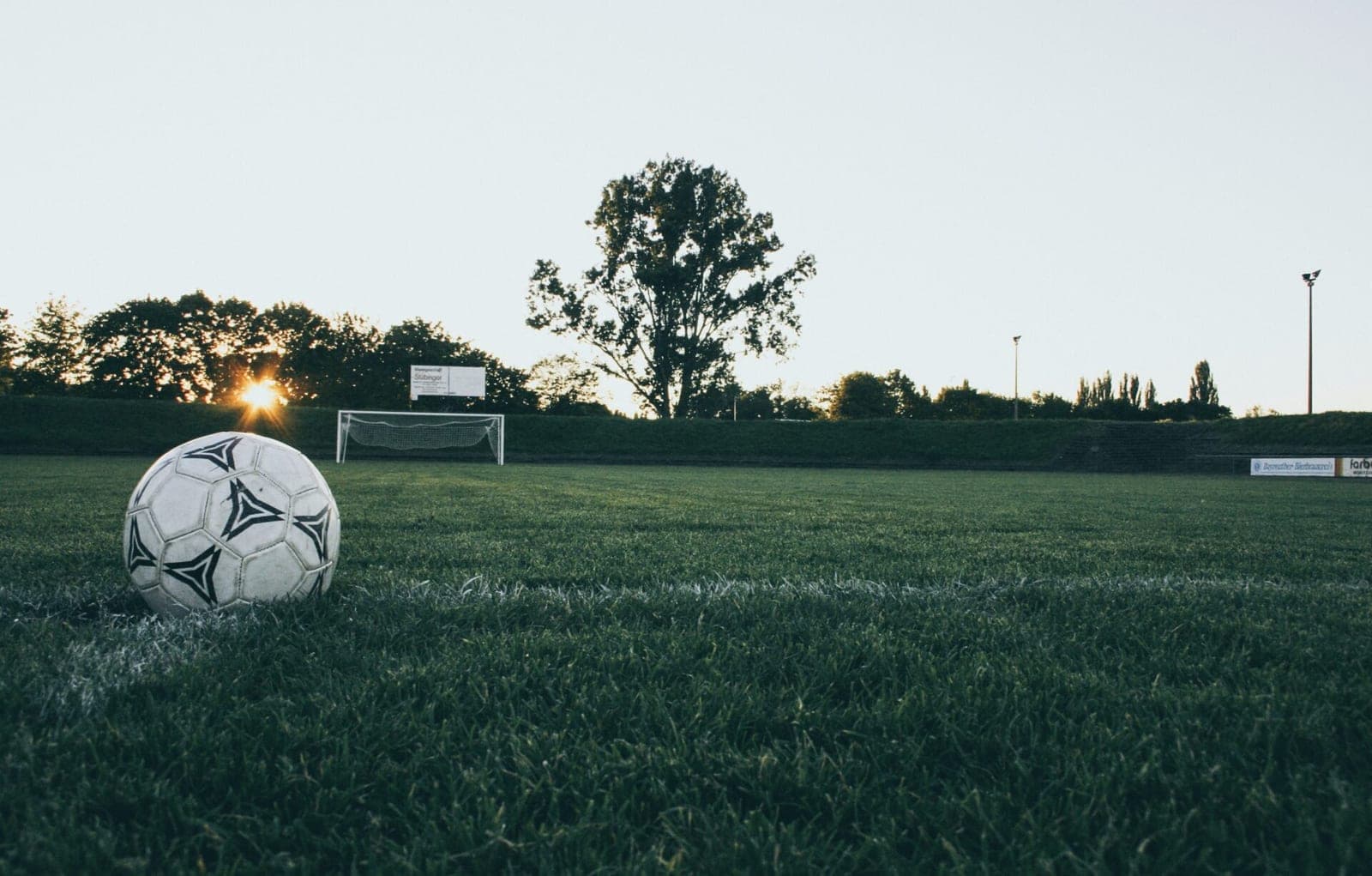 Tarptautinės futbolo žvaigždės po pasaulio futbolo čemponato išeina į pensiją
