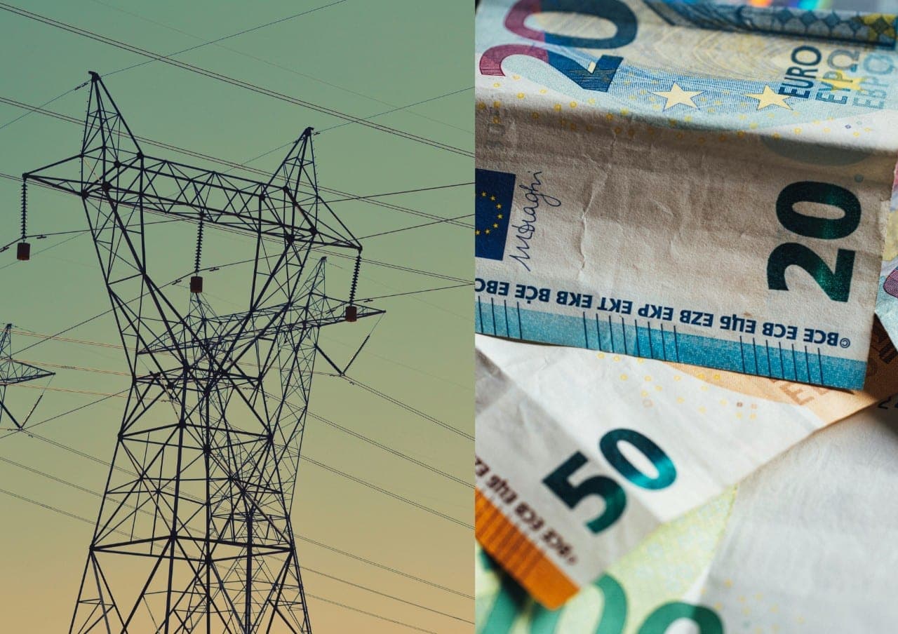 „Nemokama“ elektra pensininkui kainavo 1578,30 eurų ir teistumą