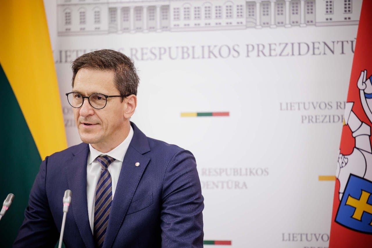 „Ignitis“ pelnai plėšo kišenes: dabar išsimokės 46 mln. dividendų