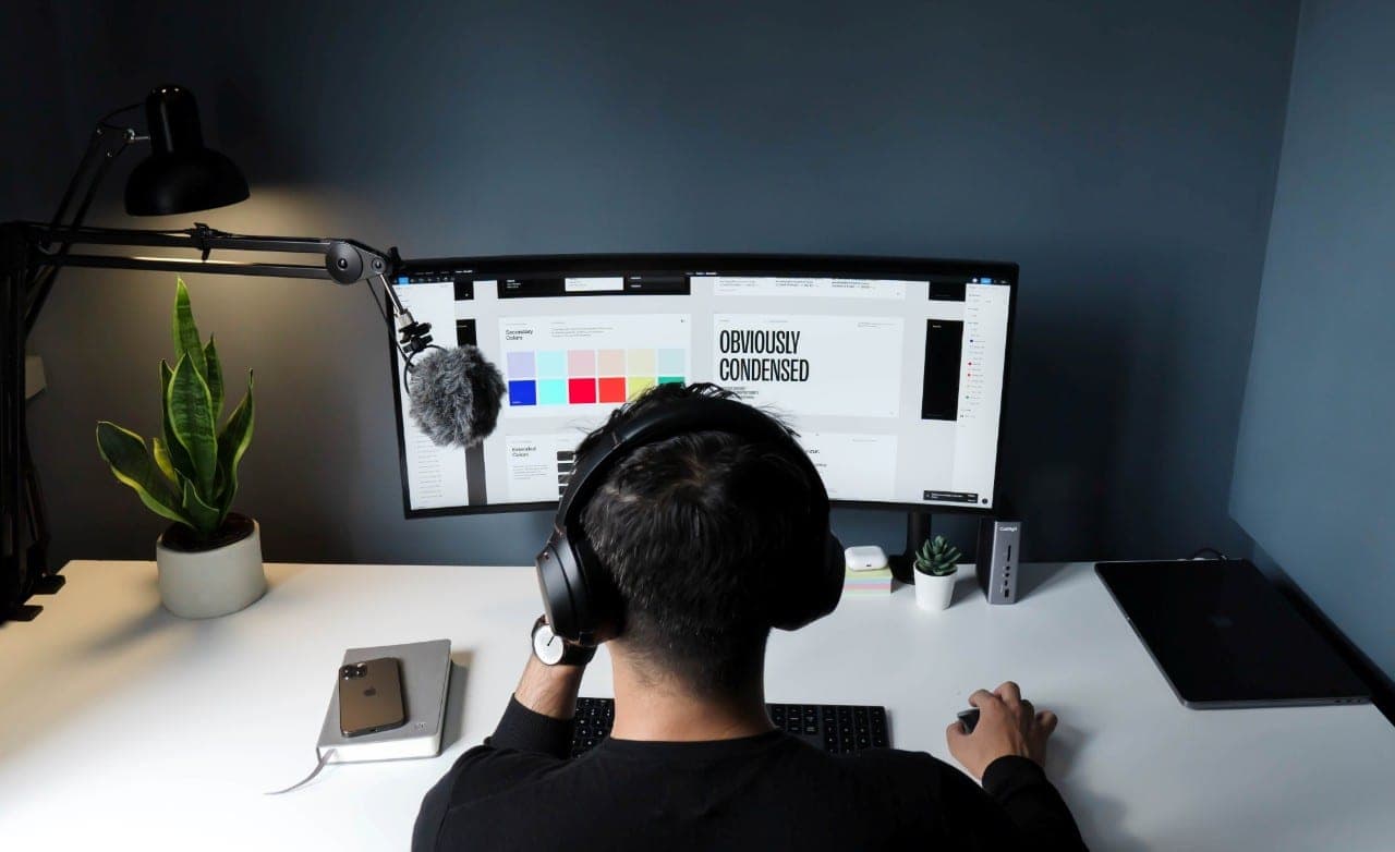 9 blogiausi logotipai, kuriuos sėkmingai pataisė grafikos dizaineris