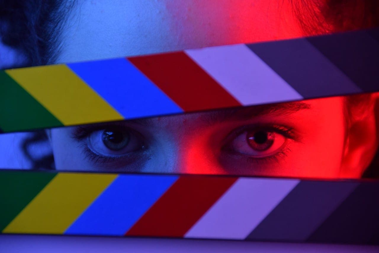 Raskite puikų filmą čia ir dabar: svarbiausi patarimai