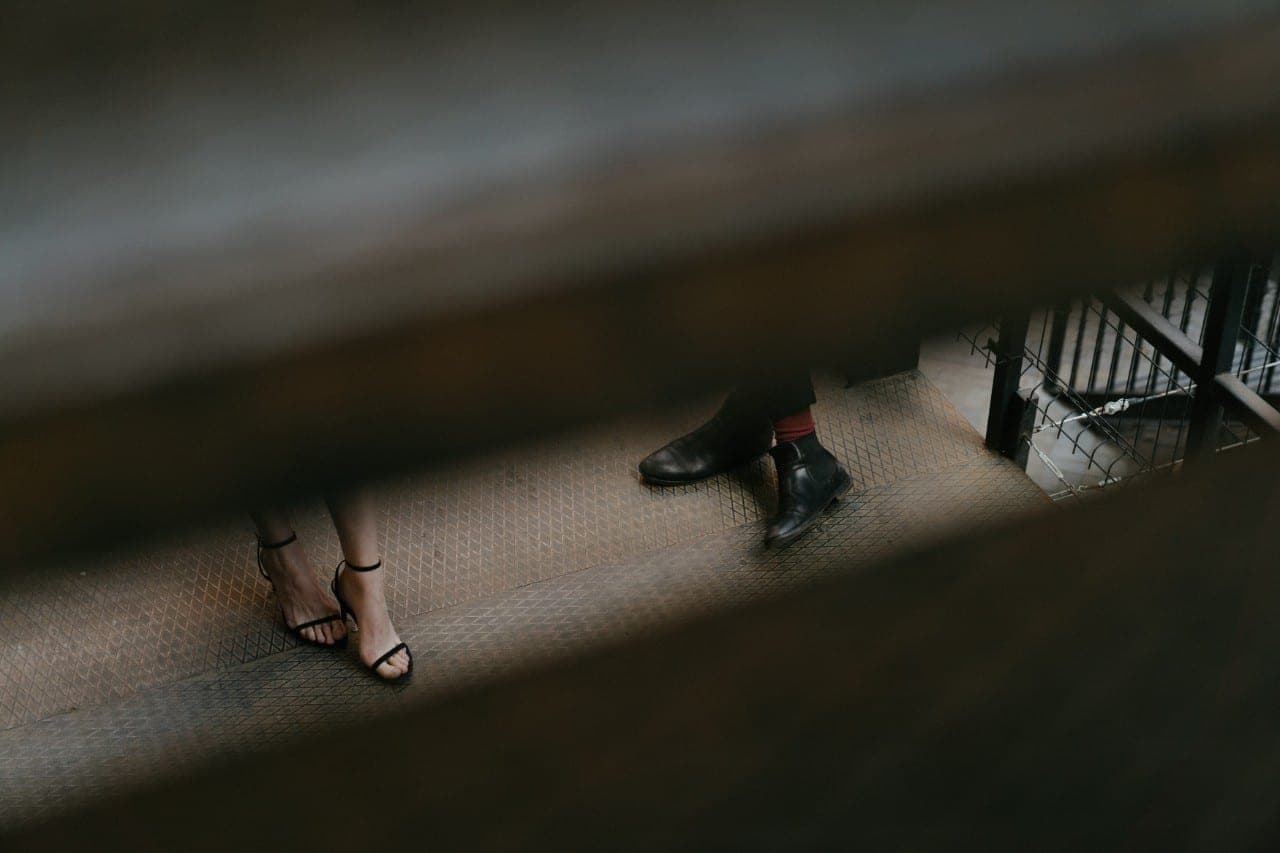 KGB sugrįžta: politikai nori sekti bet ką, o ypač, tikėtina, konkurentus