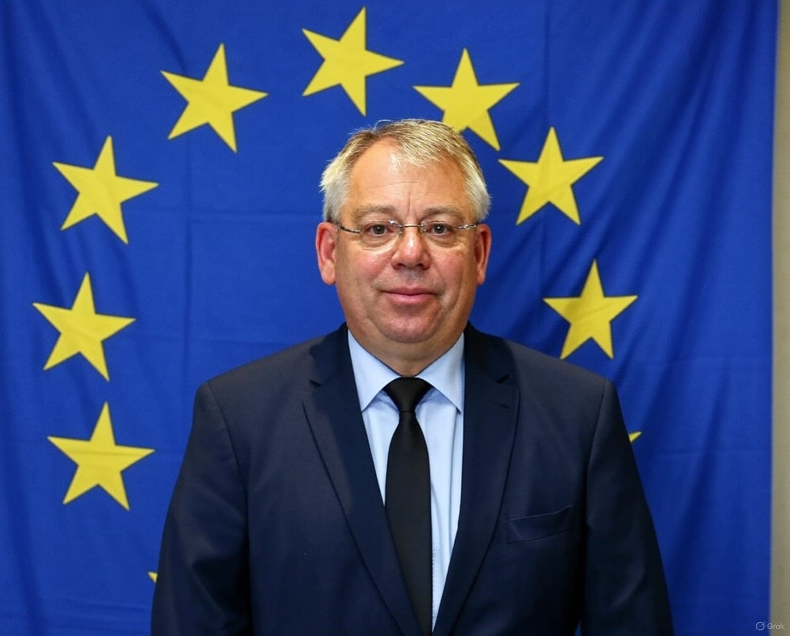 Skandalas Europos Sąjungoje: Audito Rūmai kaltinami trukdymu tirti galimą sukčiavimą