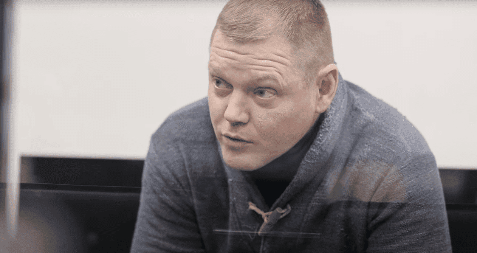 Dėl „nelengvo meto“ nusikaltimą atlikusiam Kauno monstrui paskelbtas nuosprendis