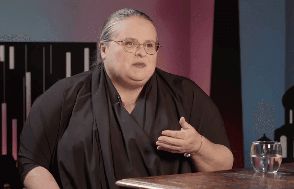 A. Širinksienė gavo niuksą iš LVAT: klaidino visuomenę dėl Šurajevo pareigų