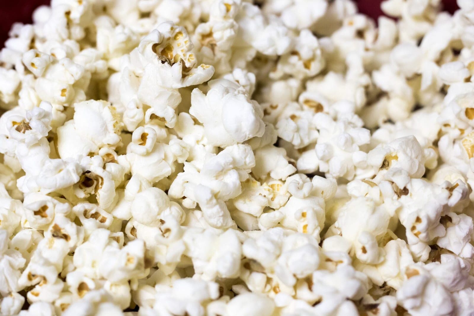 Spragėsiai neatsiejami ir nuo kino teatrų, ir net nuo lieknėjimo patarimų
