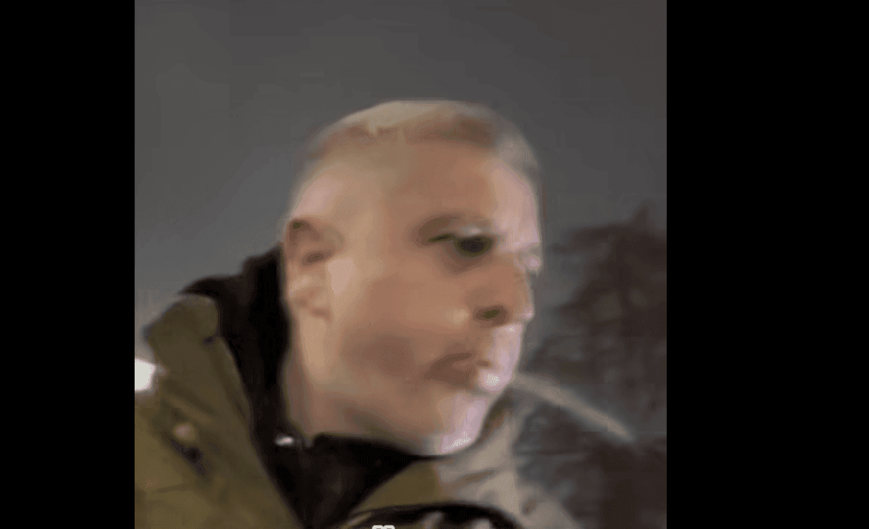 Protestas prie Seimo: Celofanas ir Bartkevičius įsivėlė į konfliktą, o kokia priešistorė?