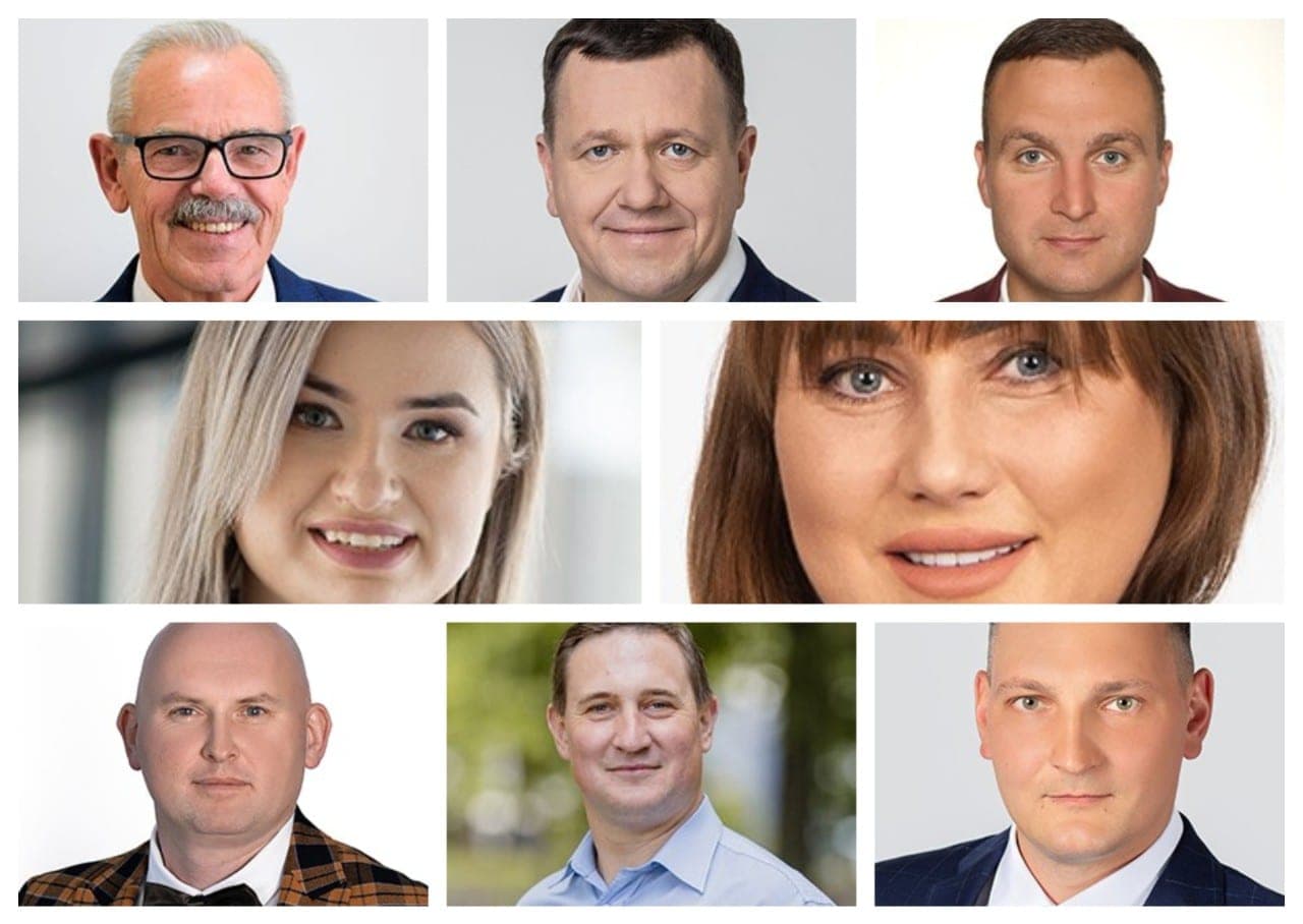 Ką Lietuvai į Seimą padovanos Raseiniai? Ekspertai žvelgia į opoziciją