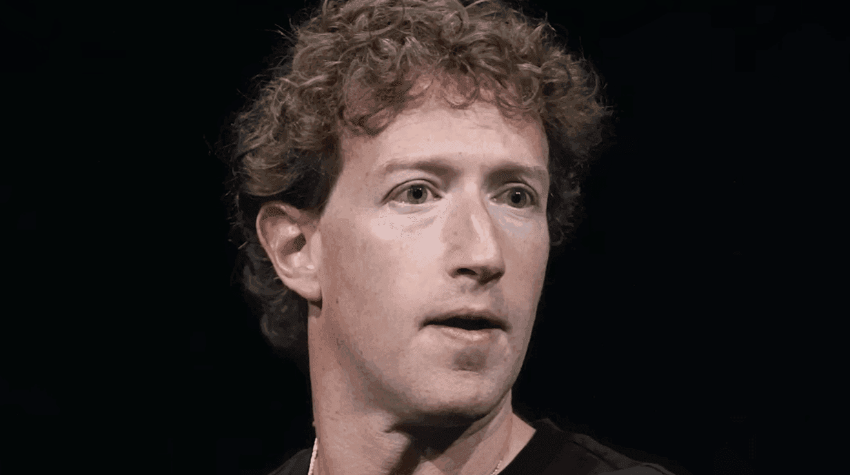 Zuckerbergas teisme ginasi dėl „Instagram“ poveikio vaikams: „dabar veikiame tinkamai“