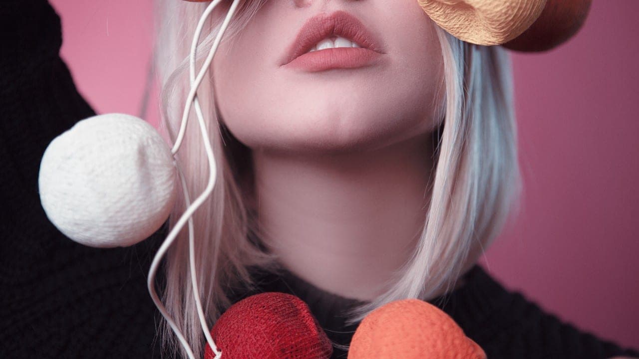 Pūslelinė signalizuoja apie gresiantį insultą