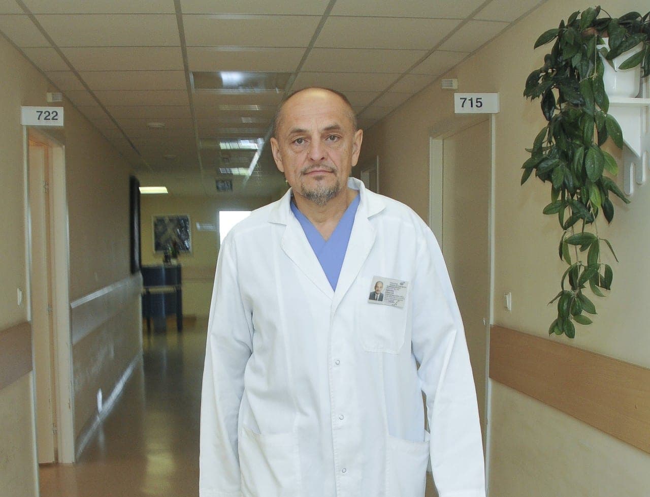 Prof. Algimantas KIRKUTIS: taika, sveikata ir sąmoningumą ugdantis švietimas