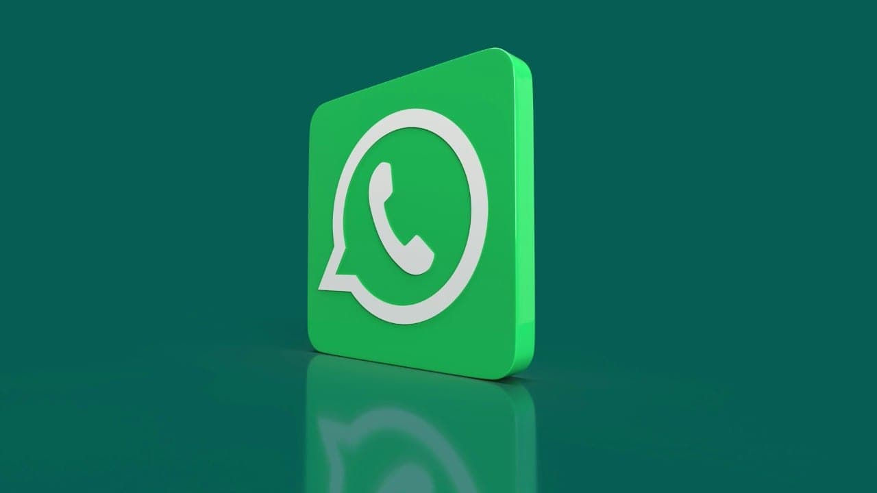 Nuo sausio 1 d. dalyje telefonų nebeveiks „WhatsApp“